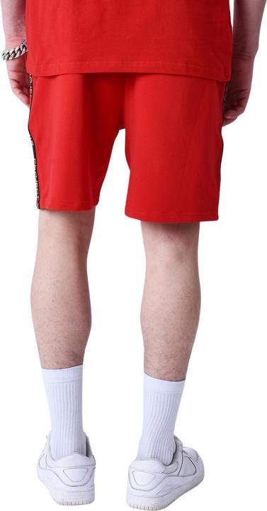 Immagine prodotto Project X Paris short classici con ricamo del logo (XL)