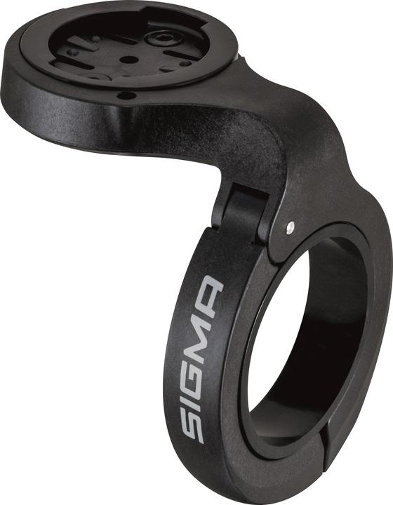 Sigma Sport Overclamp Butler GPS