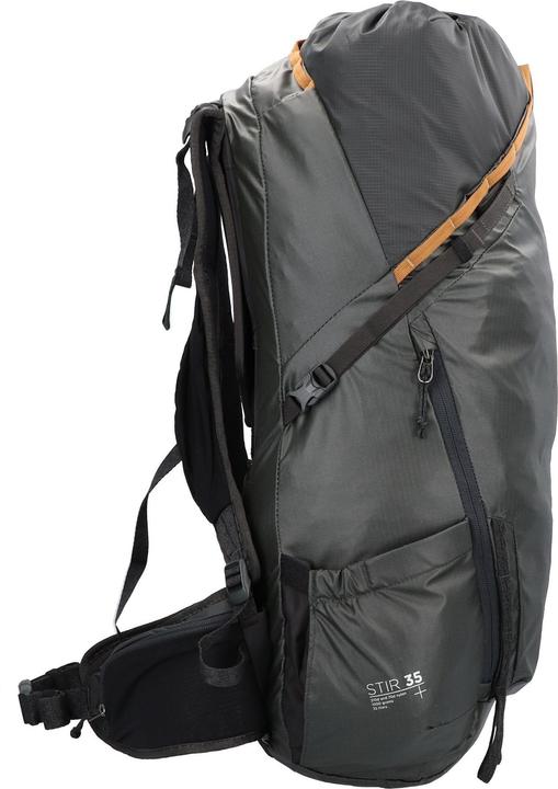 Immagine prodotto Thule Zaino Stir 35L (35 l)