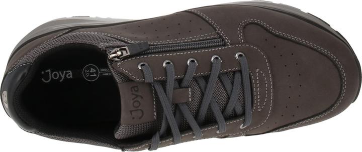 Actual product image Joya Dynamo Zip M dark gry (41 2/3)