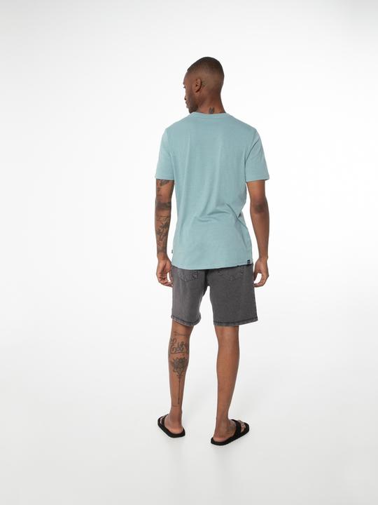 Produktbild Protest CARVER jogging shorts (S)