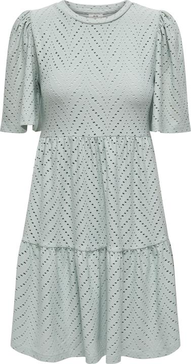 Immagine prodotto JdY JDYCARLA Vestito corto (L)