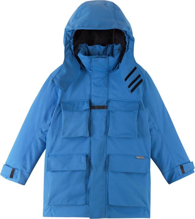 Immagine prodotto Reima Luja Winterjacke tec (110 C)