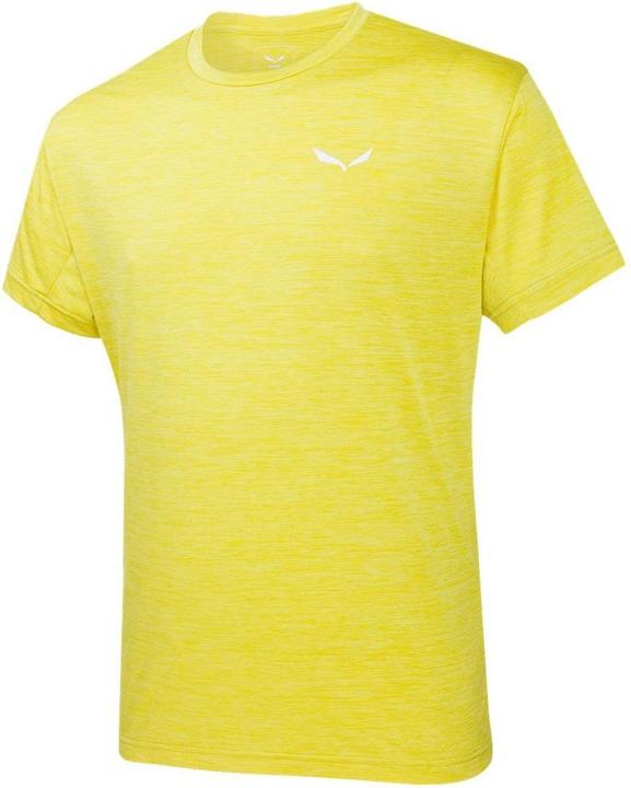 Produktbild Salewa Puez Melange Dry T-Shirt (M)