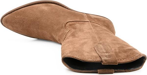 Actual product image Tamaris Mexan (39)