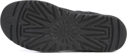 Image du produit Waldläufer bottes (38.5)