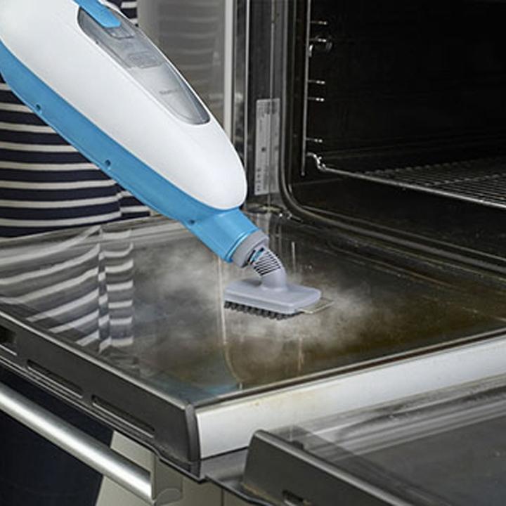 Image du produit Black & Decker FSMH13E5 (1300 W)
