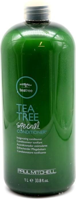 Paul Mitchell Special (1000 ml)