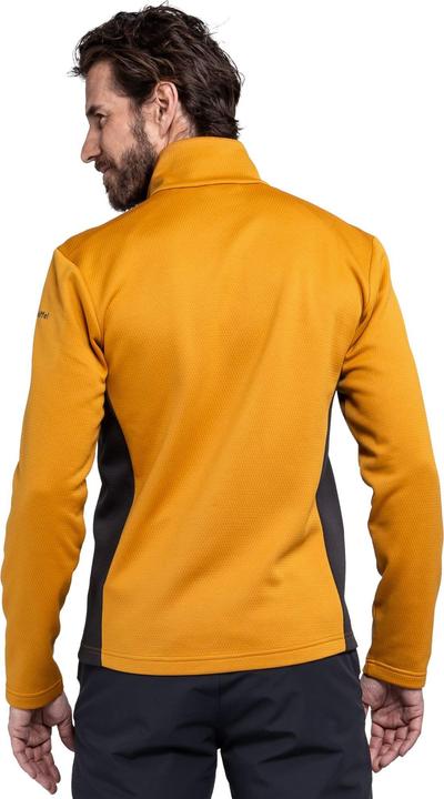 Actual product image Schöffel Style Pine Fleece (52)