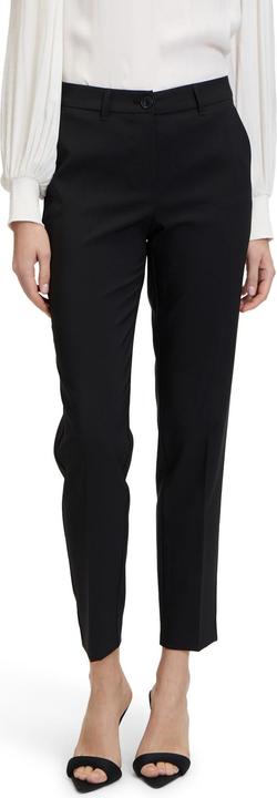 Immagine prodotto Betty Barclay Pantaloni business con piega (40)