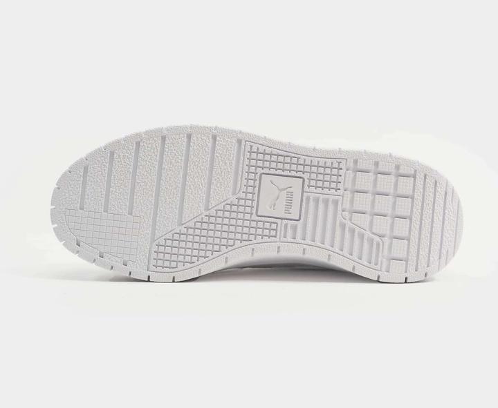 Image du produit Puma Cali Dream Lth Wns (37)