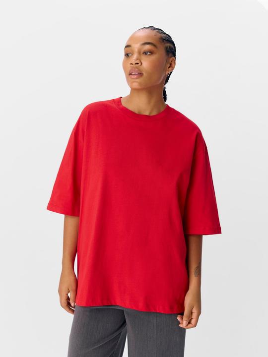 Immagine prodotto Object Oversized T-Shirt (XL)