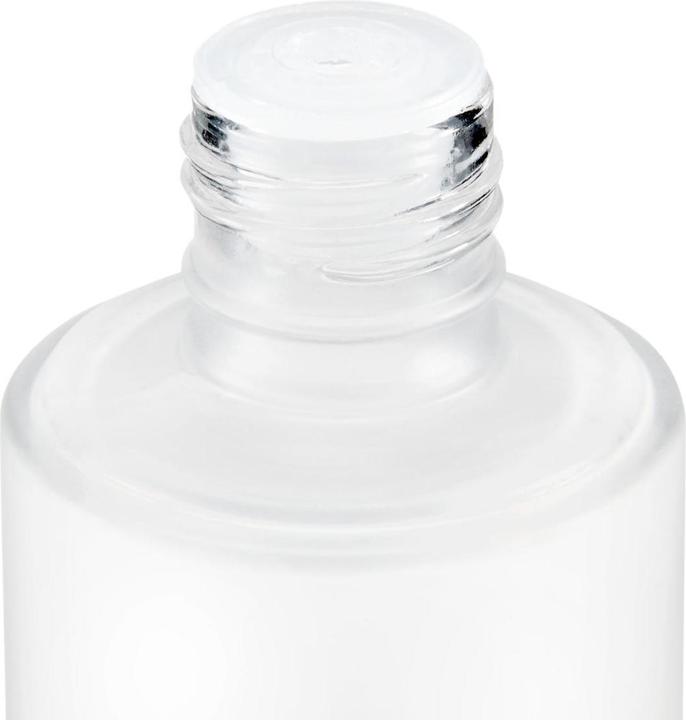 Immagine prodotto Kiehl's Peeling quotidiano al latte di raffinazione (Esfoliazione, 200 ml)
