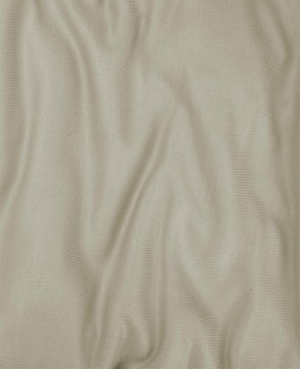 Actual product image Aspero 2 x Cotton fitted sheet - 8478 (180, 200 x 200 x 25 cm)