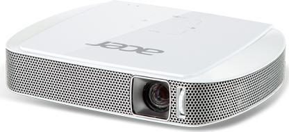 Produktbild Acer C205 Pico (FWVGA, 200 lm)