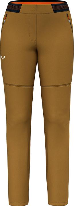 Actual product image Salewa Pedroc 2 Durastretch 2-in-1 Trousers Da (38, 44)