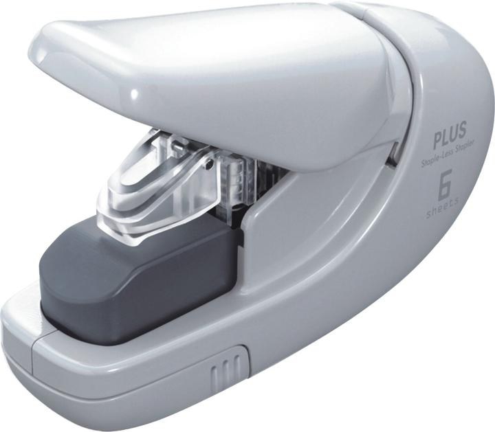 Immagine prodotto Plus Japan Spillatrice (5 lamelle)