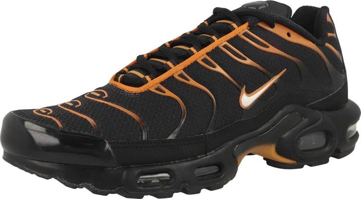Actual product image Nike Air Max Plus - 63311 (40.5)