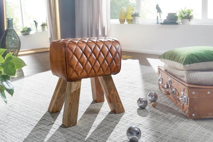 Produktbild FineBuy Chloe