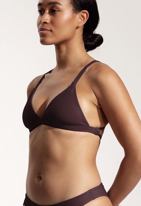 Produktbild Oy Surf Bikini Oberteil „Esox“ (L)