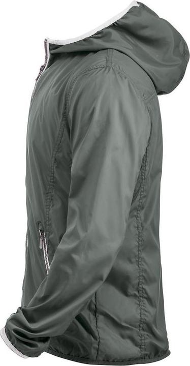 Produktbild Clique Hardy Jacke (XXL)