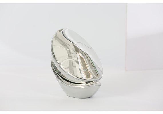 Immagine prodotto TouchBeauty Massaggiatore per il corpo