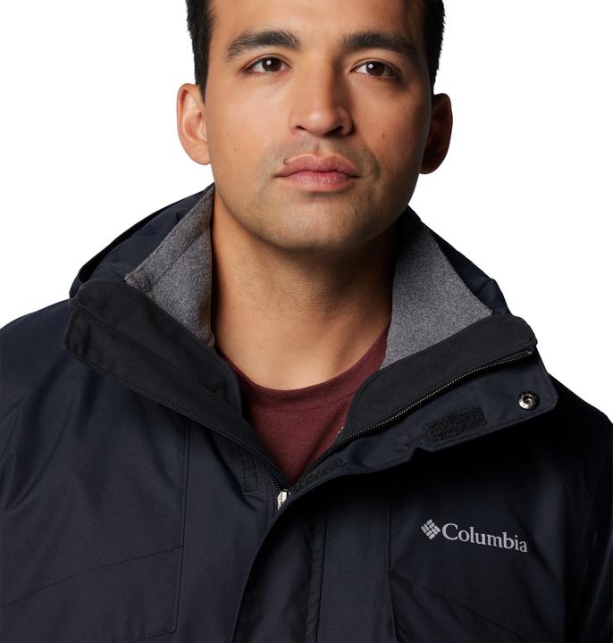 Image du produit Columbia Bugaboo III (XXL)