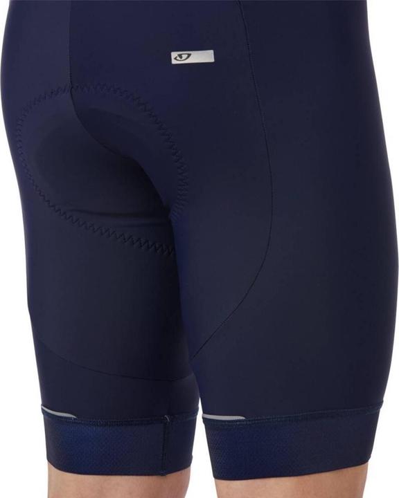 Produktbild Giro Chrono Expert Bib Shorts (L)