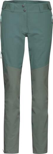 Radys R2 Alpine Softshell Pants
