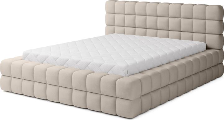 Beige Touch 18