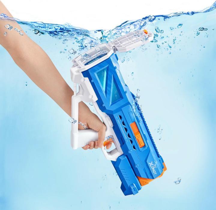 Immagine prodotto Xshot Acqua Hydra Motor Soaker a impulso