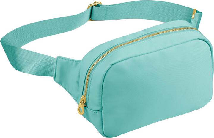Image du produit Bagbase - Sac à bandoulière SUNDAE