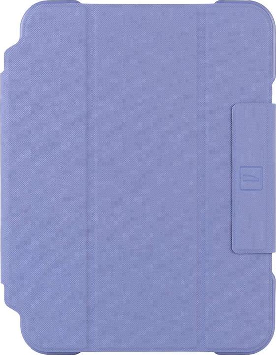 Produktbild Tucano Alunno Case (iPad 2022 (10. Gen))