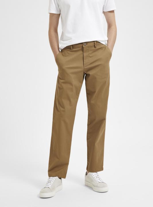 Immagine prodotto Selected Homme Chino a gamba tesa (W32/L34)