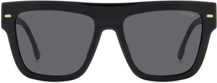 Produktbild Carrera 3016/S