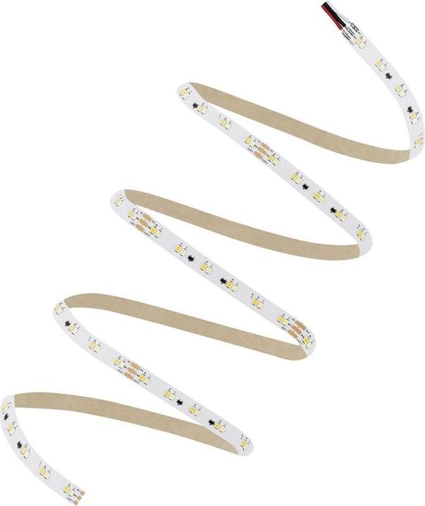 Produktbild Ledvance Biolux Hcl LED Strip Kit Zb Kit (Warmweiss, Neutralweiss, Kaltweiss, 500 cm, Indoor)