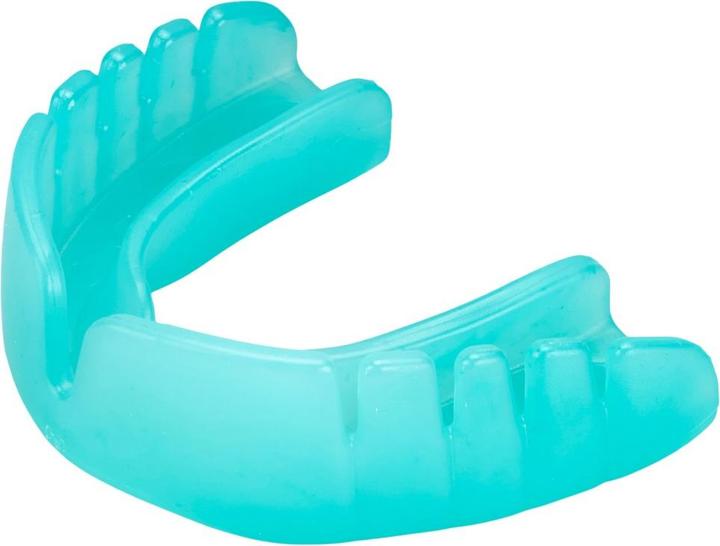 Produktbild Opro Snap-Fit Adult (One Size)