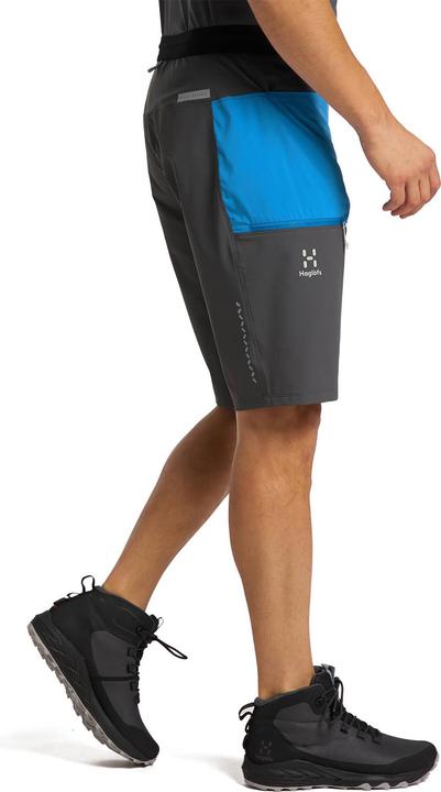 Immagine prodotto Haglöfs L.I.M Rugged (M)