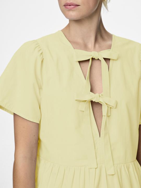 Produktbild Pieces PCULA Wendbares Top (S)