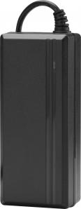 Actual product image Newell MYX-1205000D AC adapter (12 W)