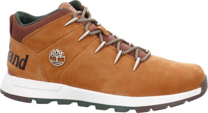 Produktbild Timberland Sprint Trekker (45)
