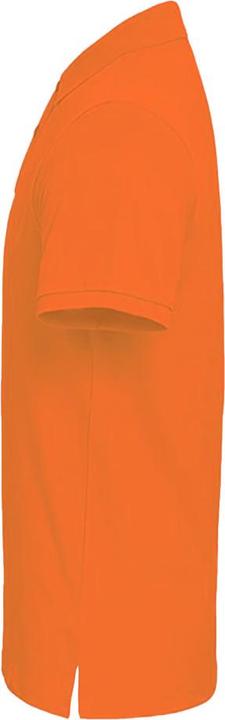 Image du produit Asquith & Fox Polo à manches courtes (XL)