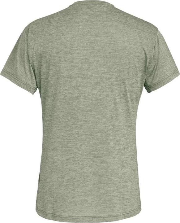 Image du produit Salewa Puez Melange Dry S/S Tee (5XL)