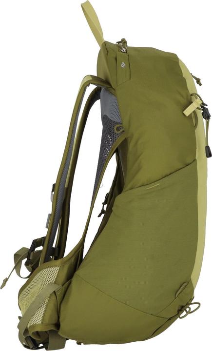 Actual product image Deuter AC Lite 23 (23 l)