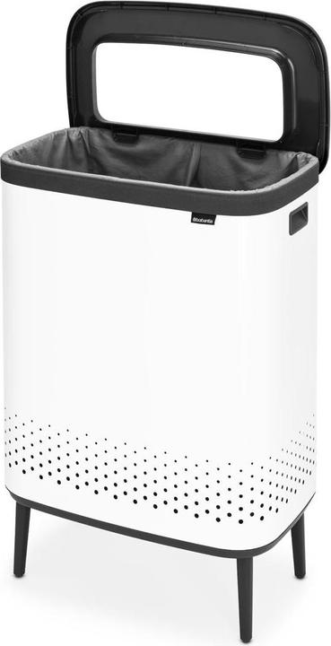 Productafbeelding Brabantia Bo (90 l)