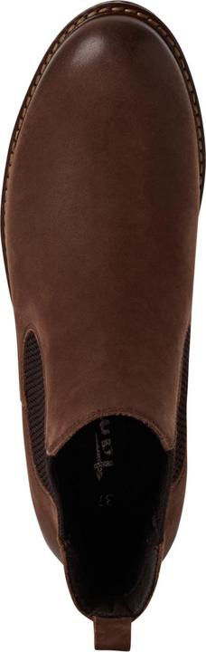 Image du produit Tamaris Bottes de Chelsea (38)