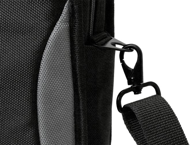 Produktbild Arctic NB 701 - Laptop/Notebook Case for Devices up to 17 inches (17")
