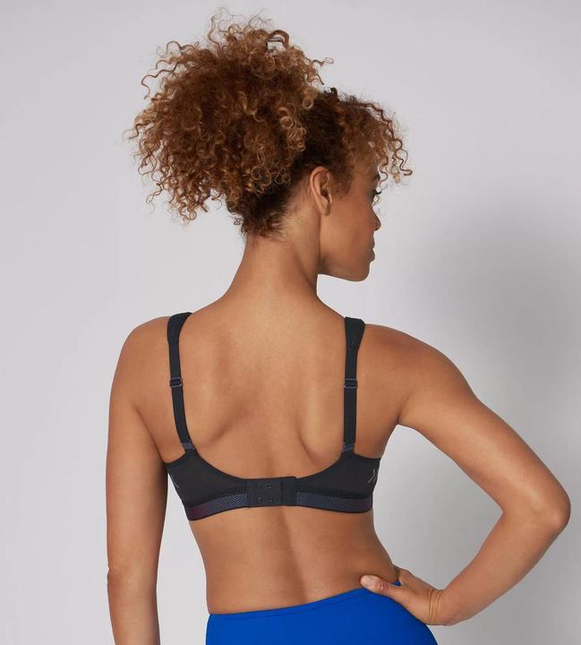 Image du produit Triumph Soutien-gorge de sport "Triaction Cardio Flow (90 F)