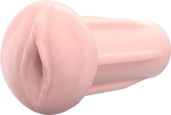 Immagine prodotto Lovense manicotto vagina
