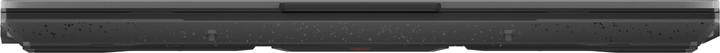 Actual product image ASUS TUF Gaming A17 (17.30", AMD Ryzen 7 6800H, 16 GB, 512 GB, Eng. Int.)